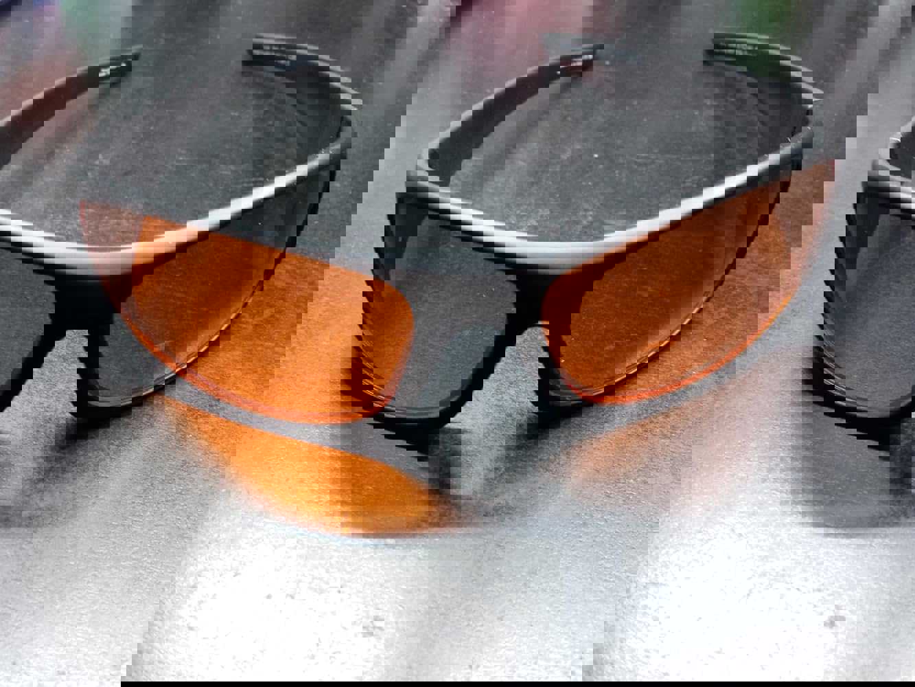 2882685