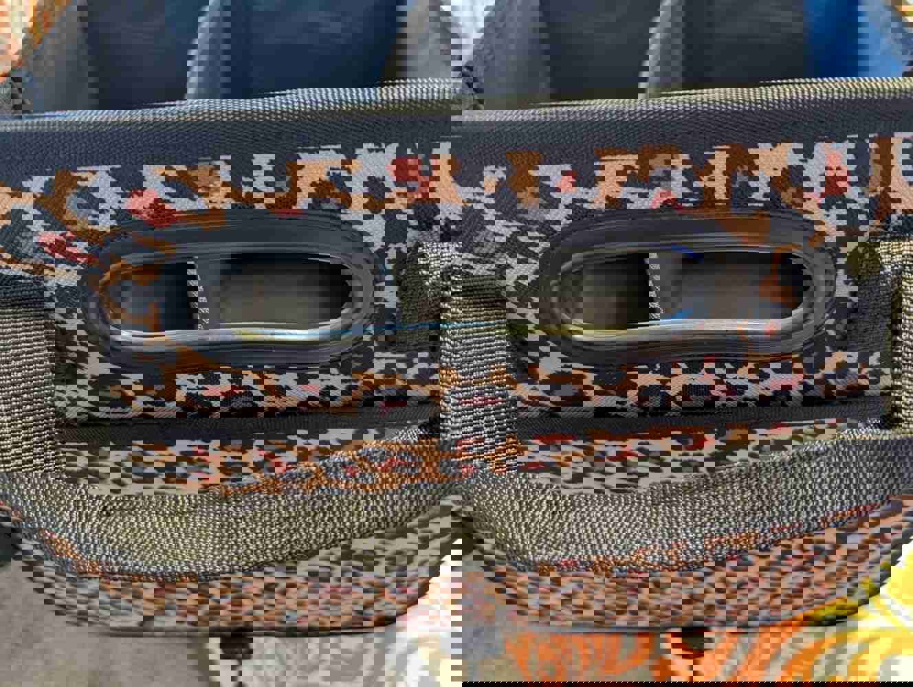 2882670