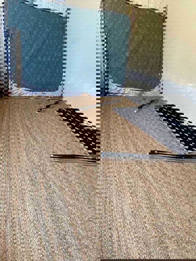 2882522