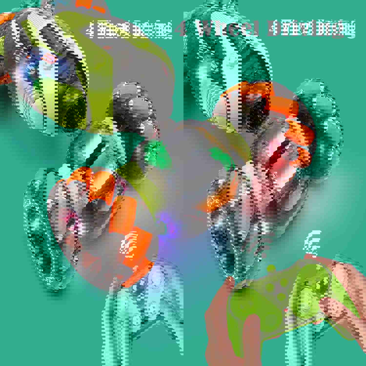 2882825