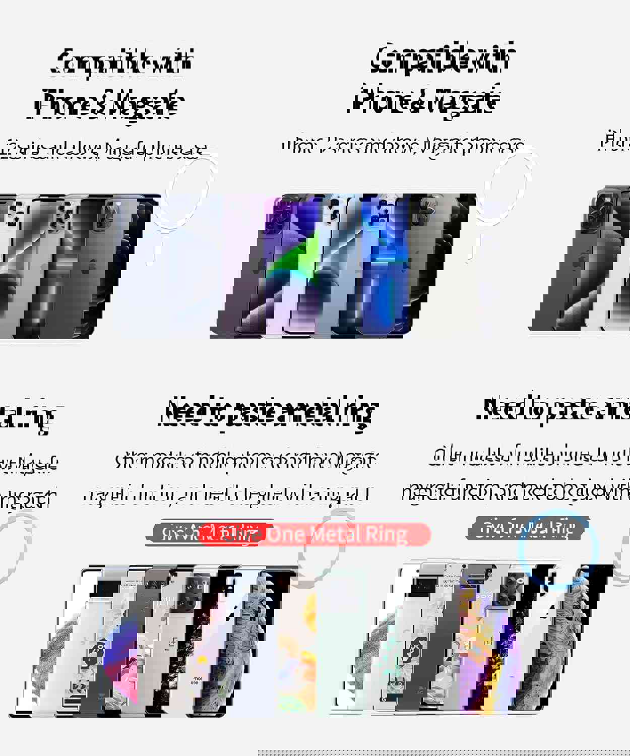 2882755