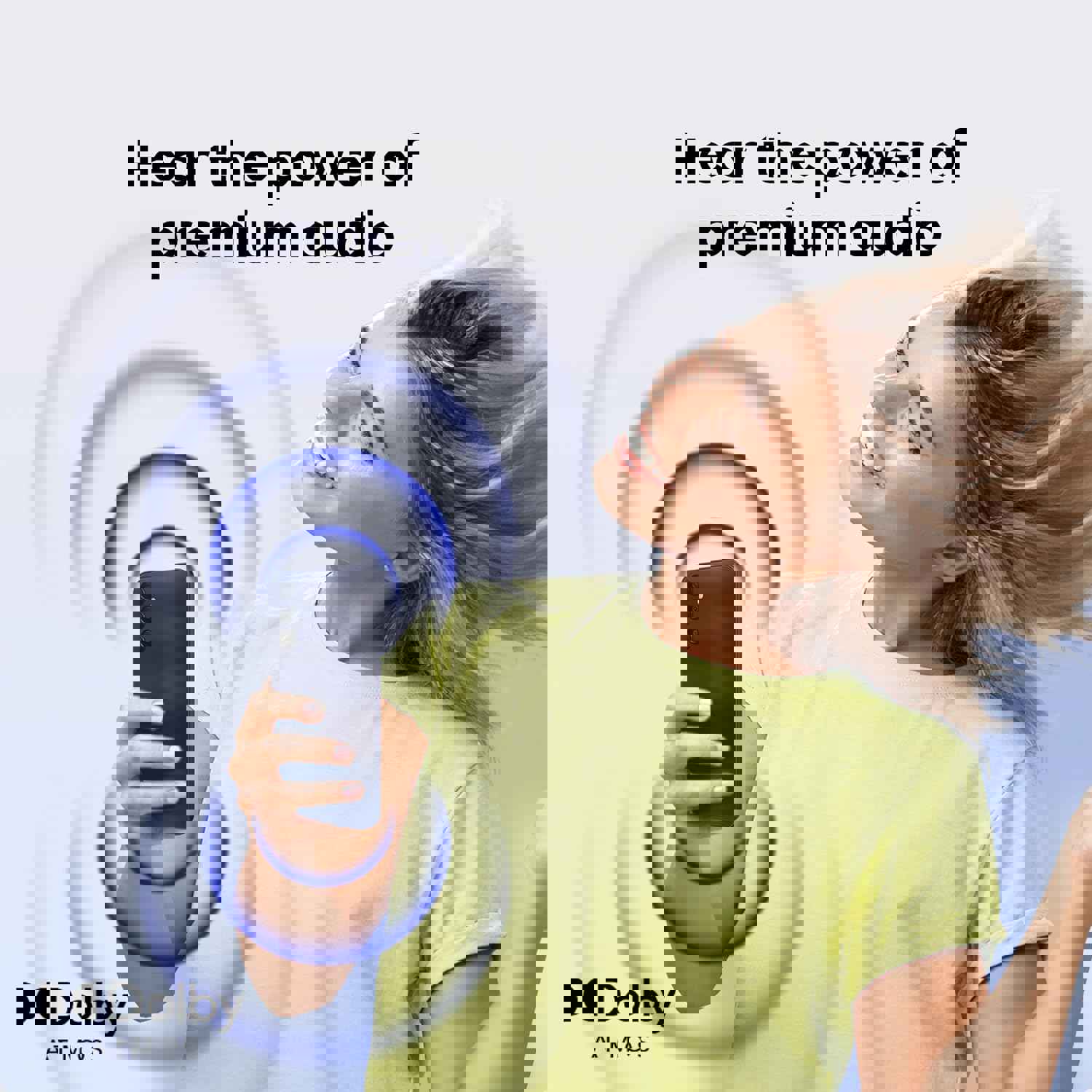 2882860