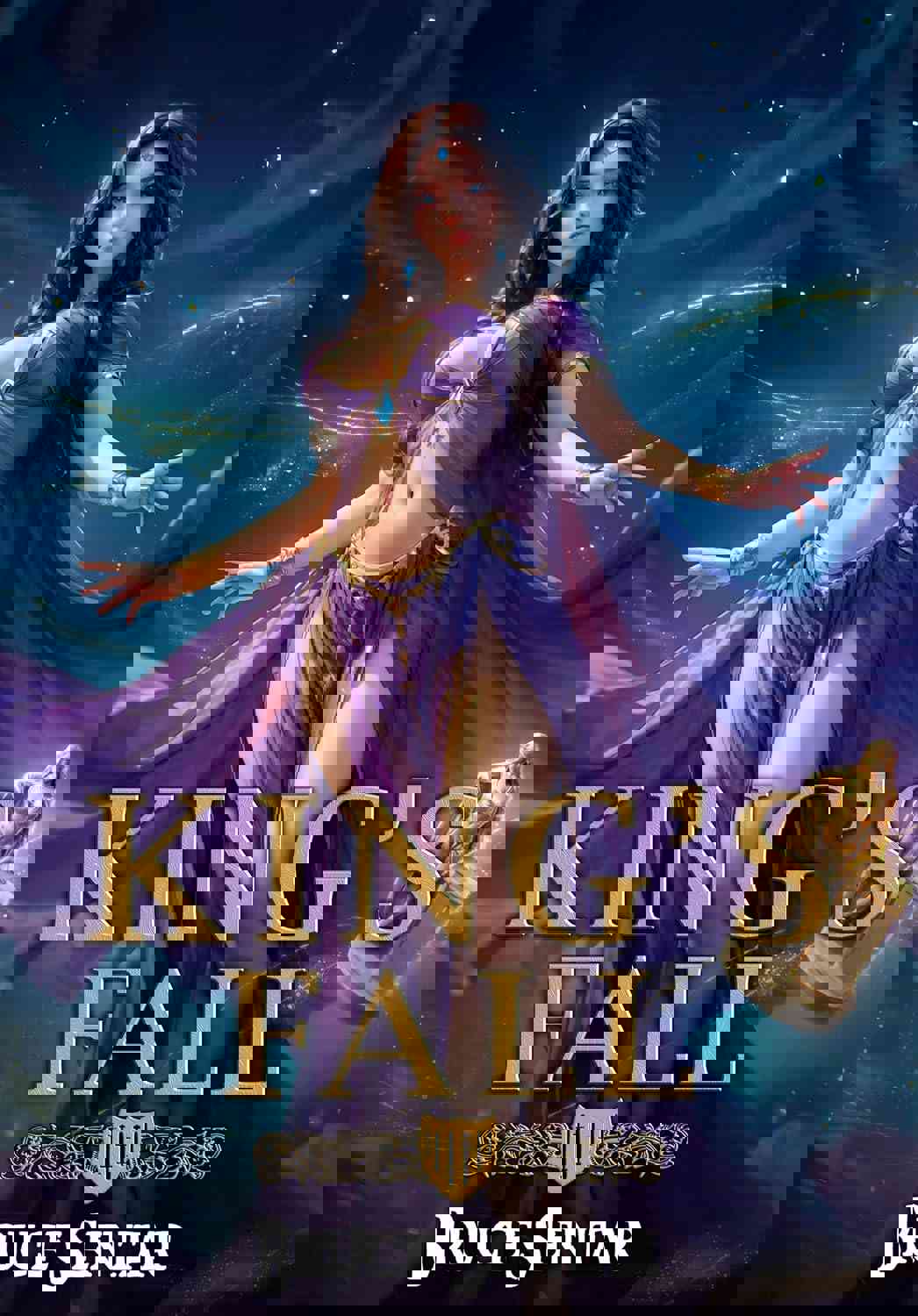 2882837