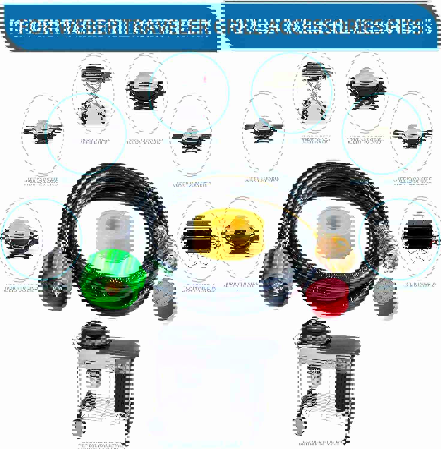 2882593