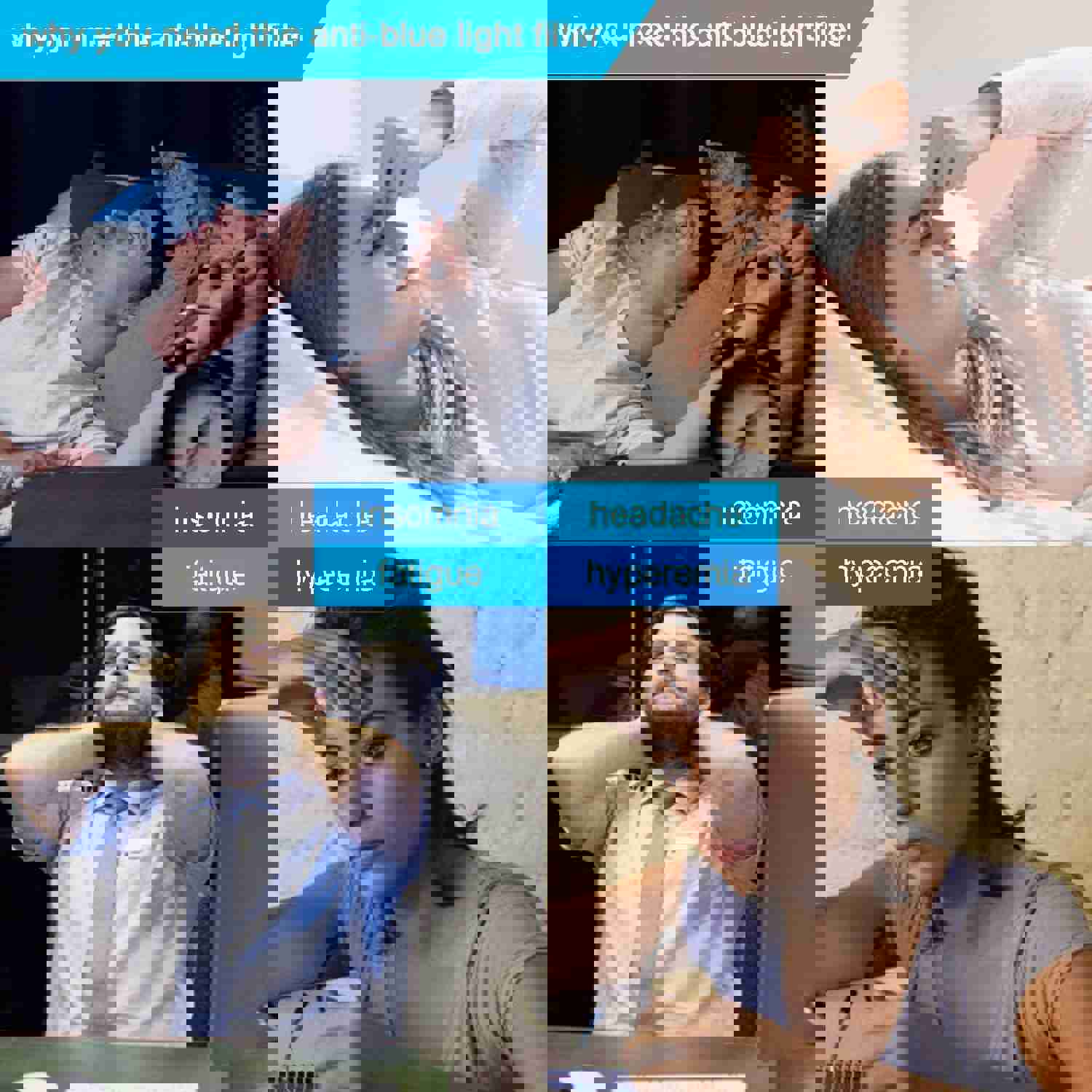 2882892