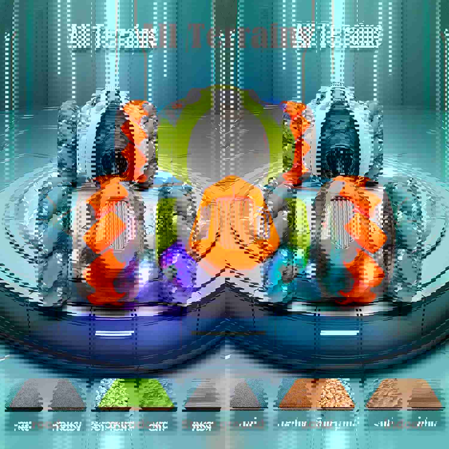 2882824