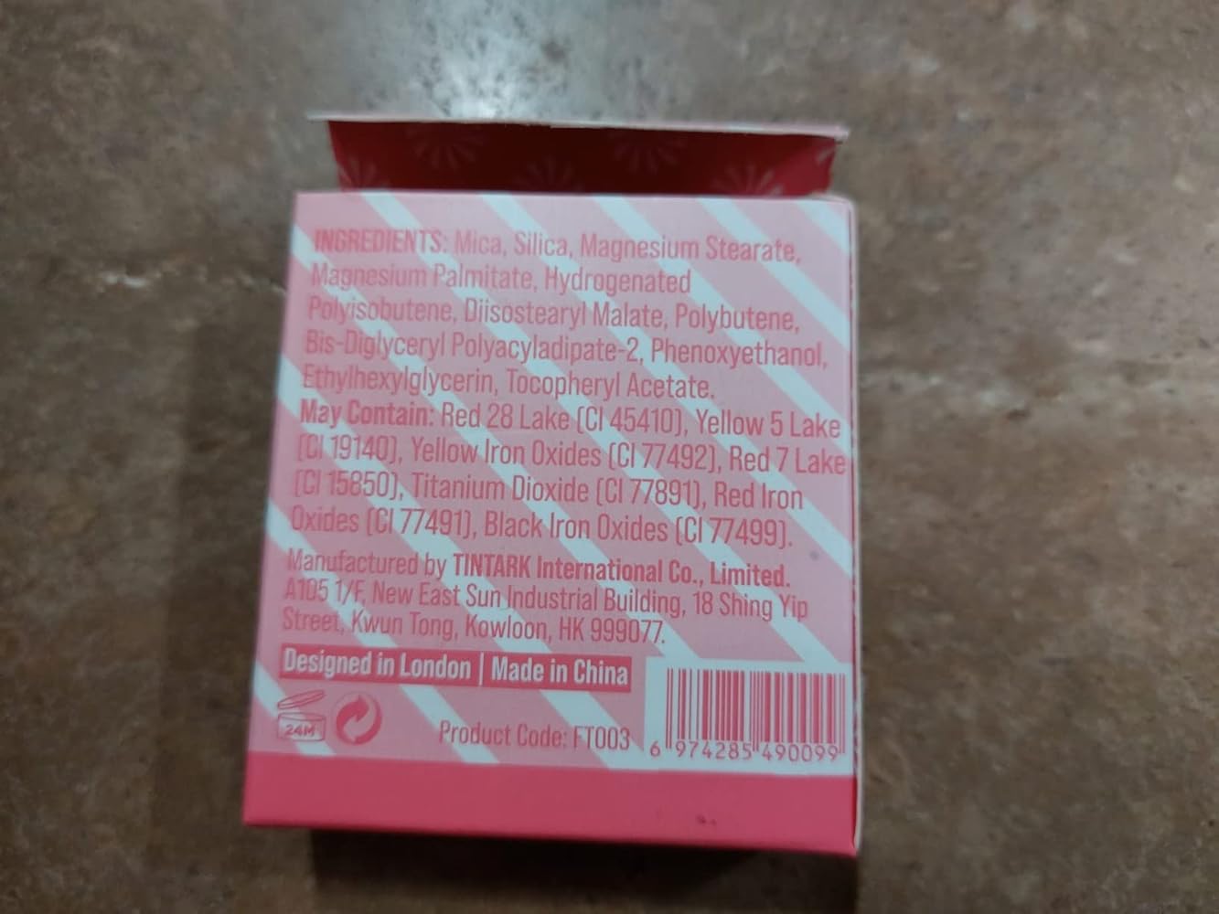 2883255