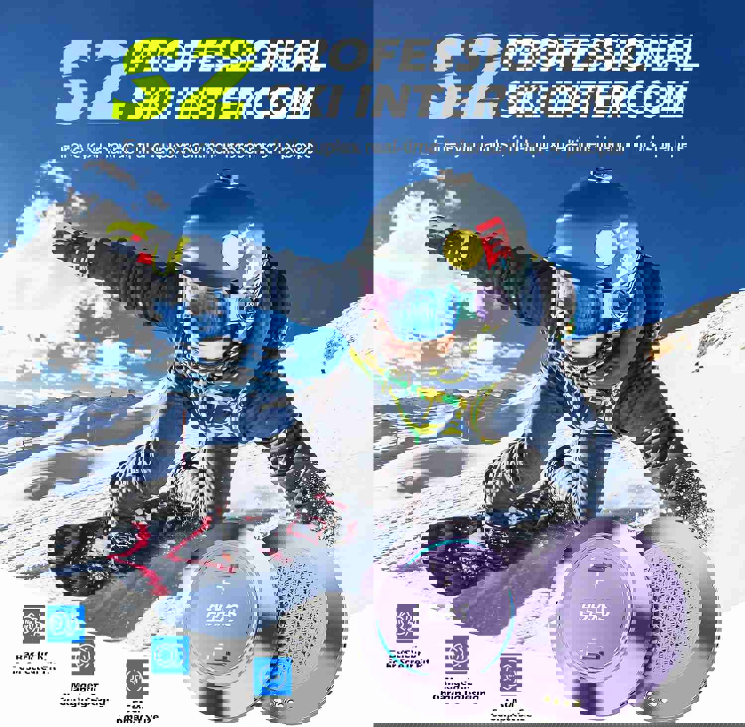 2883195