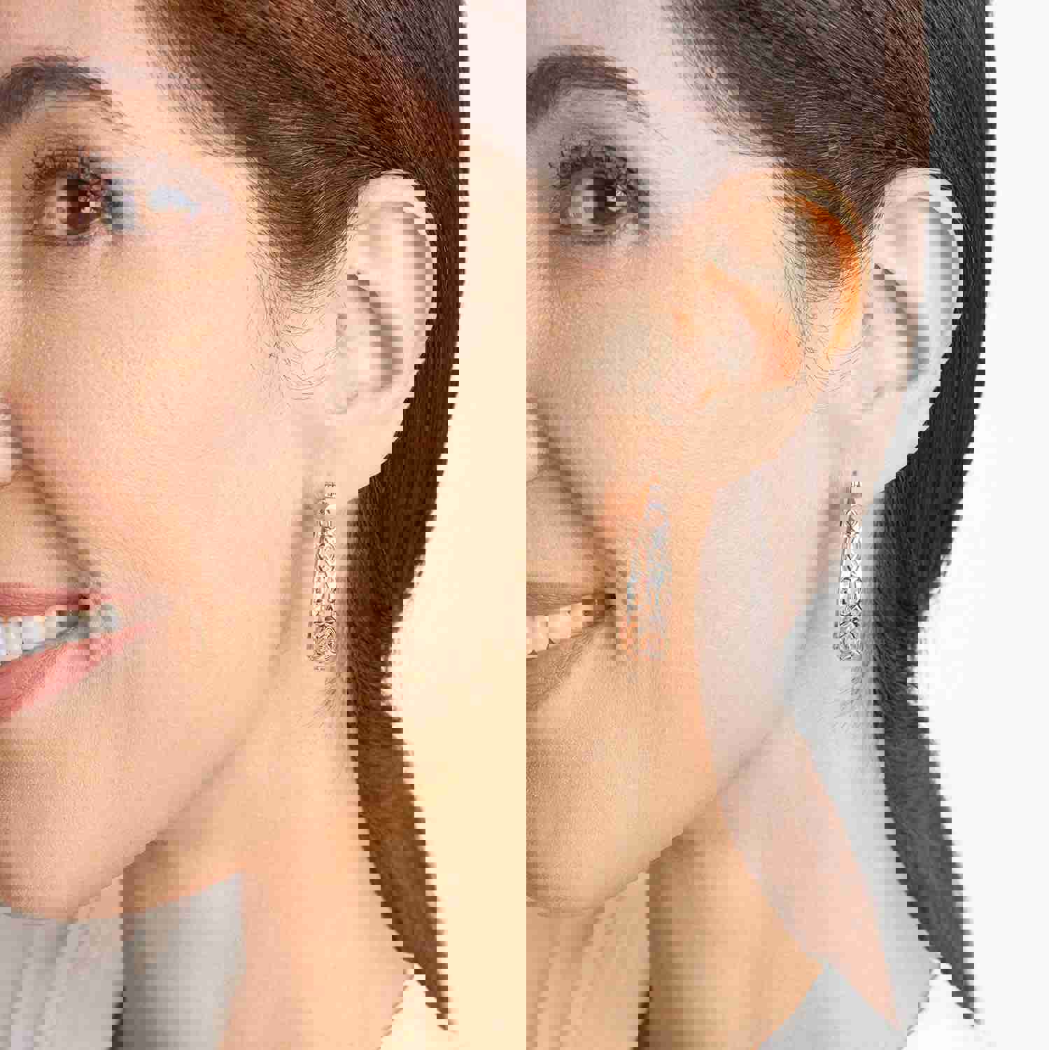 2883304