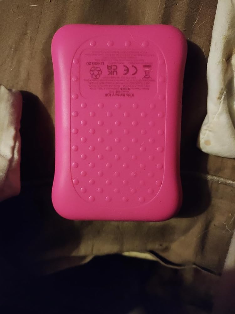 2883260