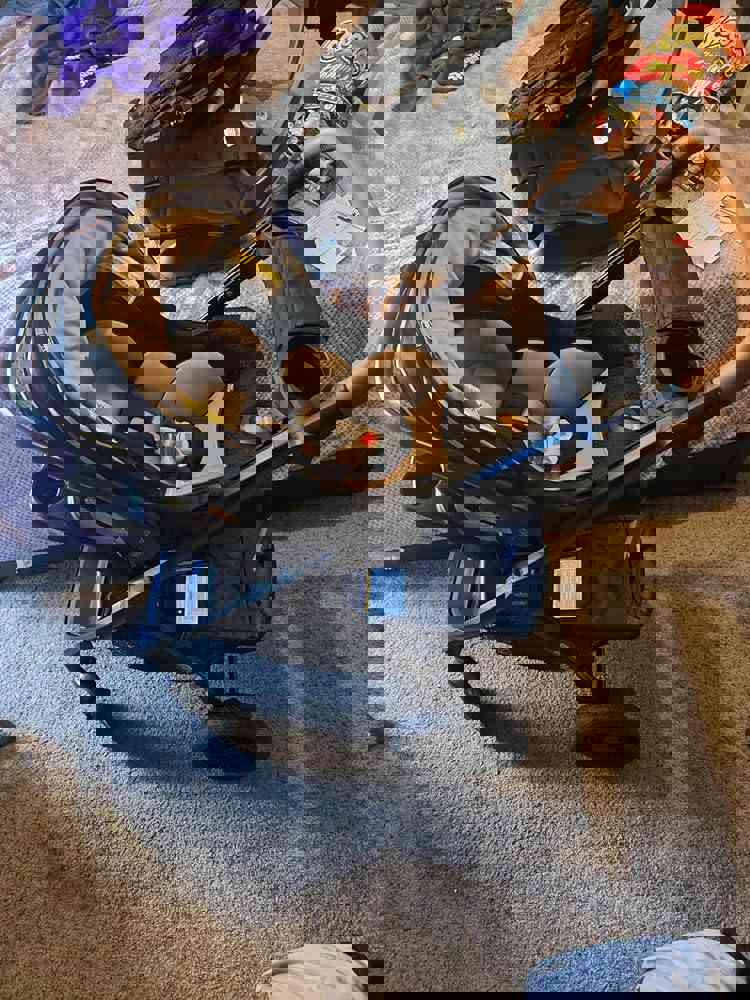 2883101