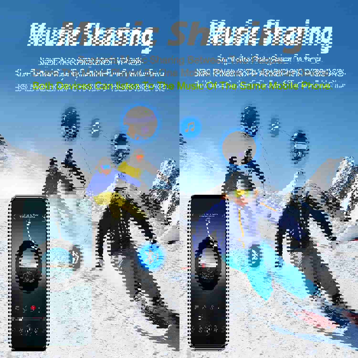 2883201