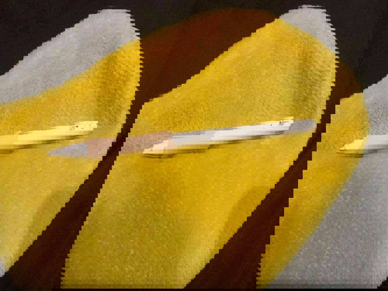2883013