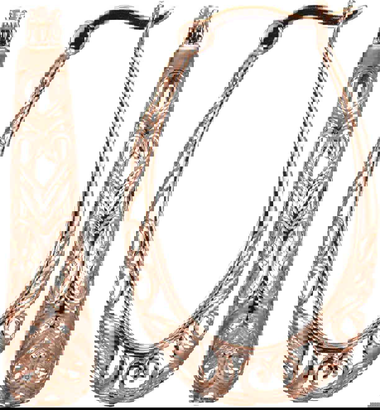 2883302