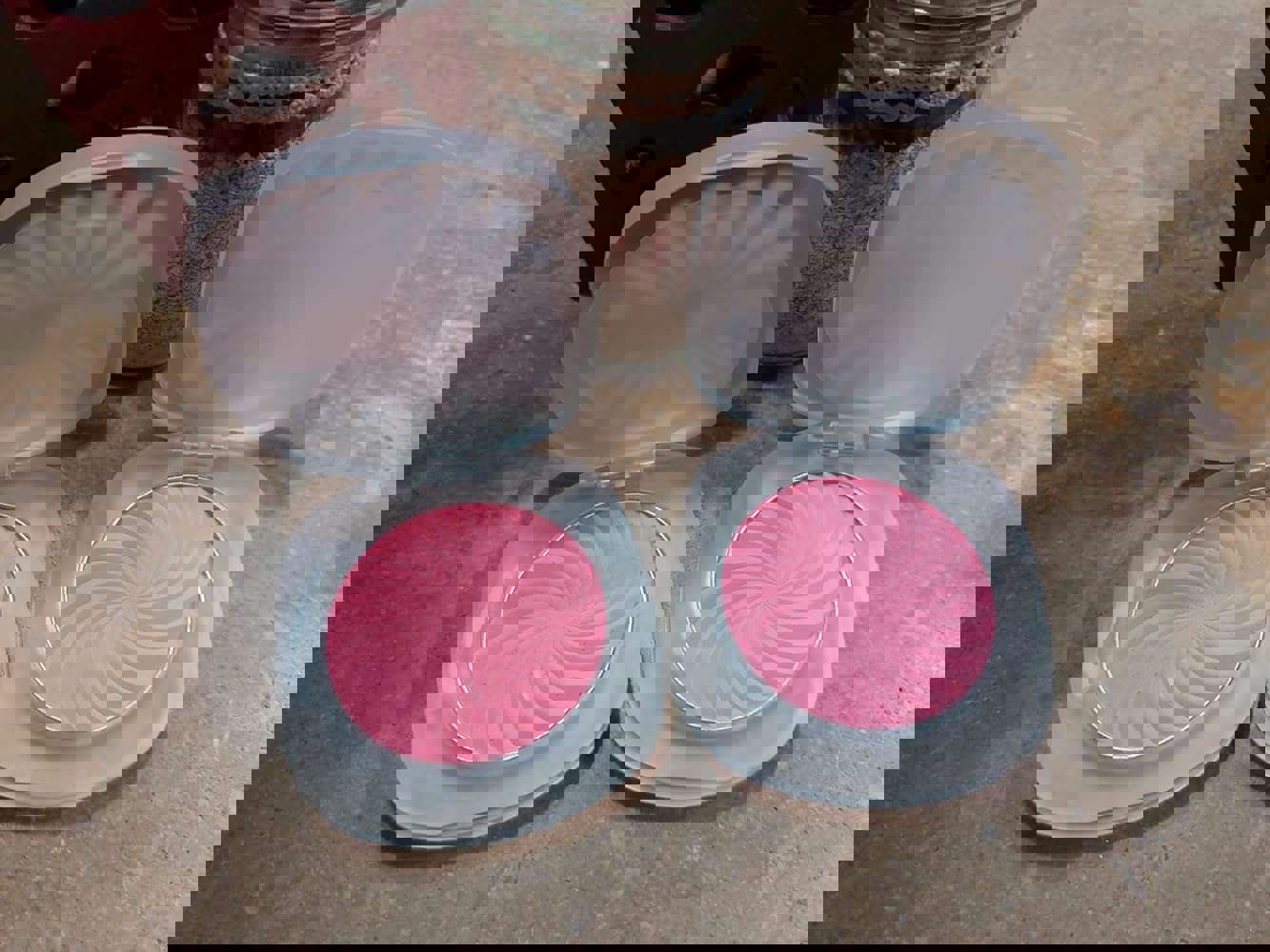 2883254