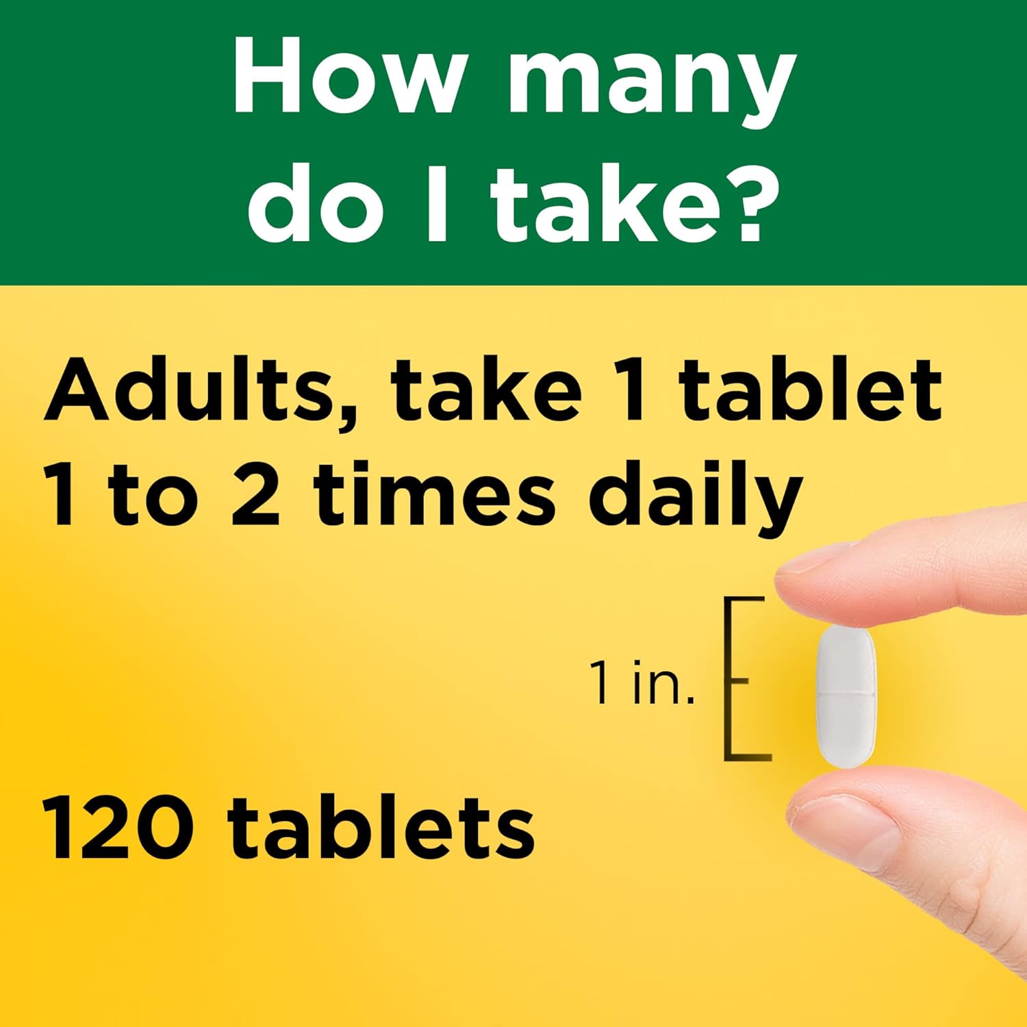 2883077