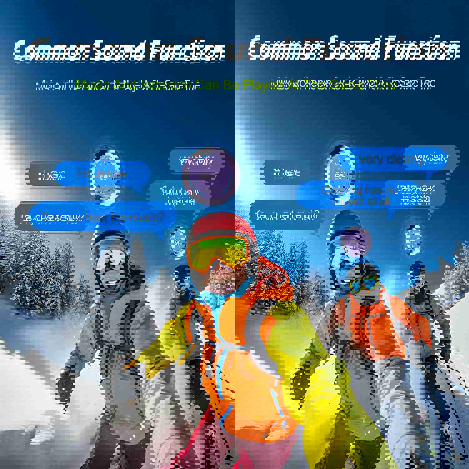 2883202