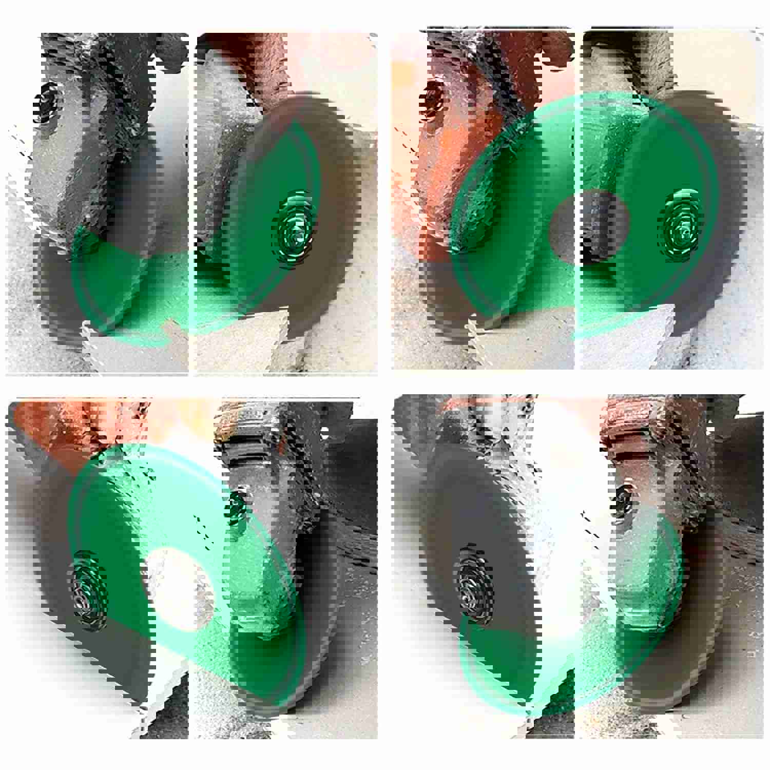 2883185