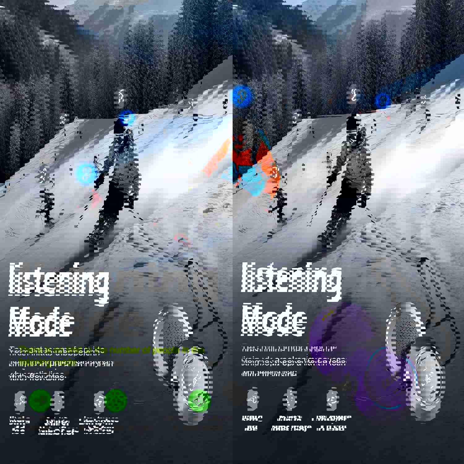 2883204
