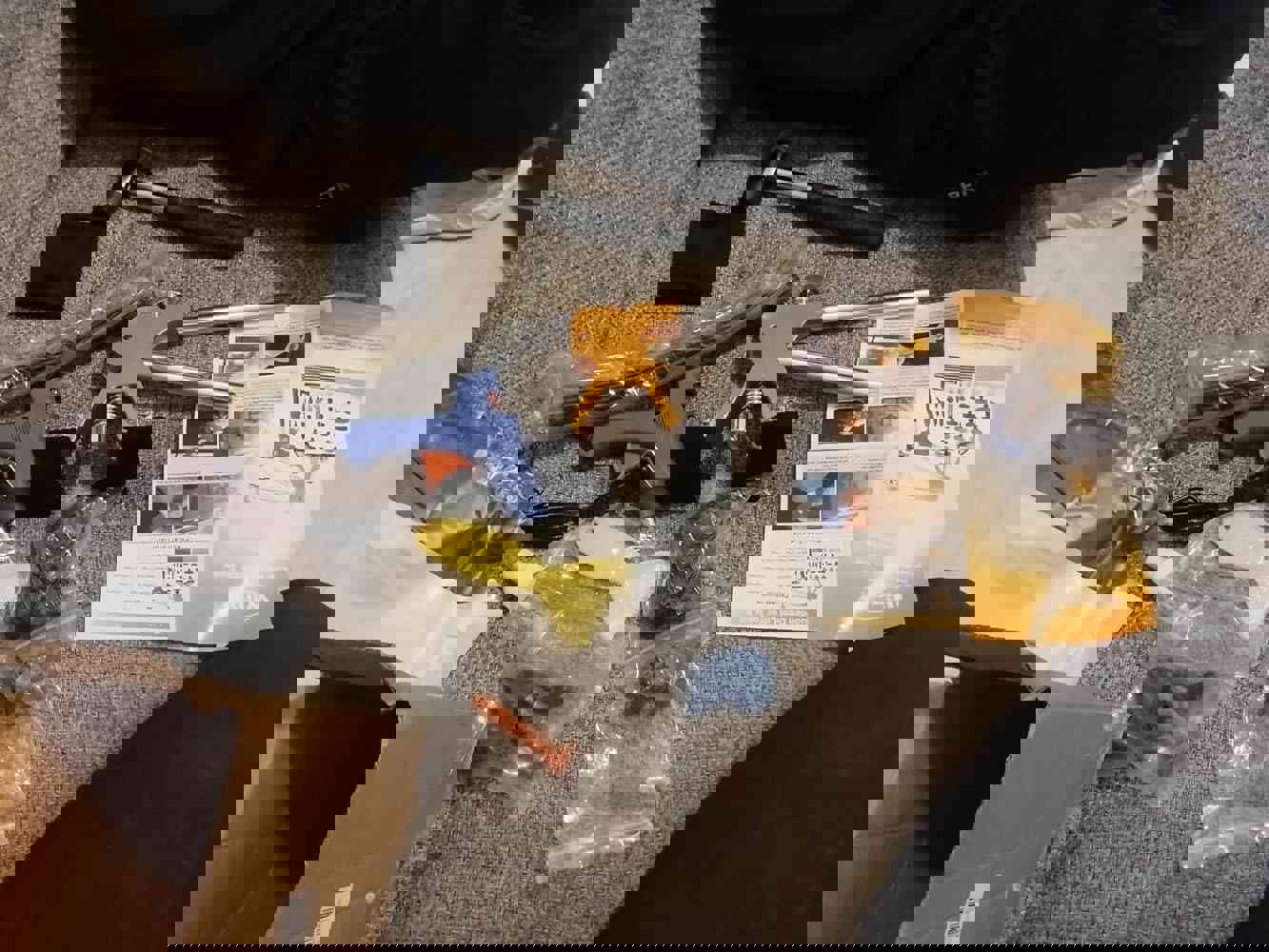 2883144