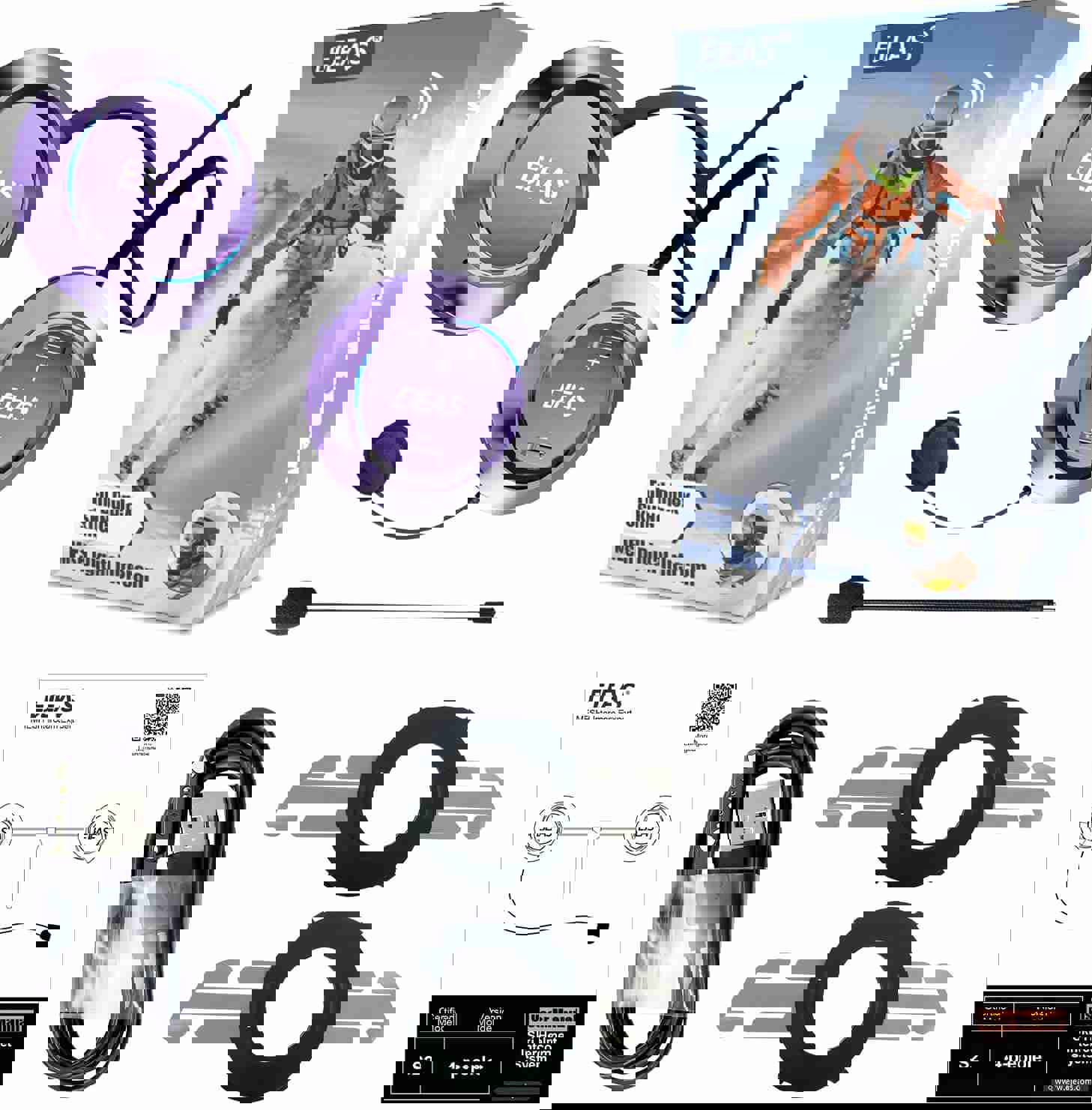 2883208