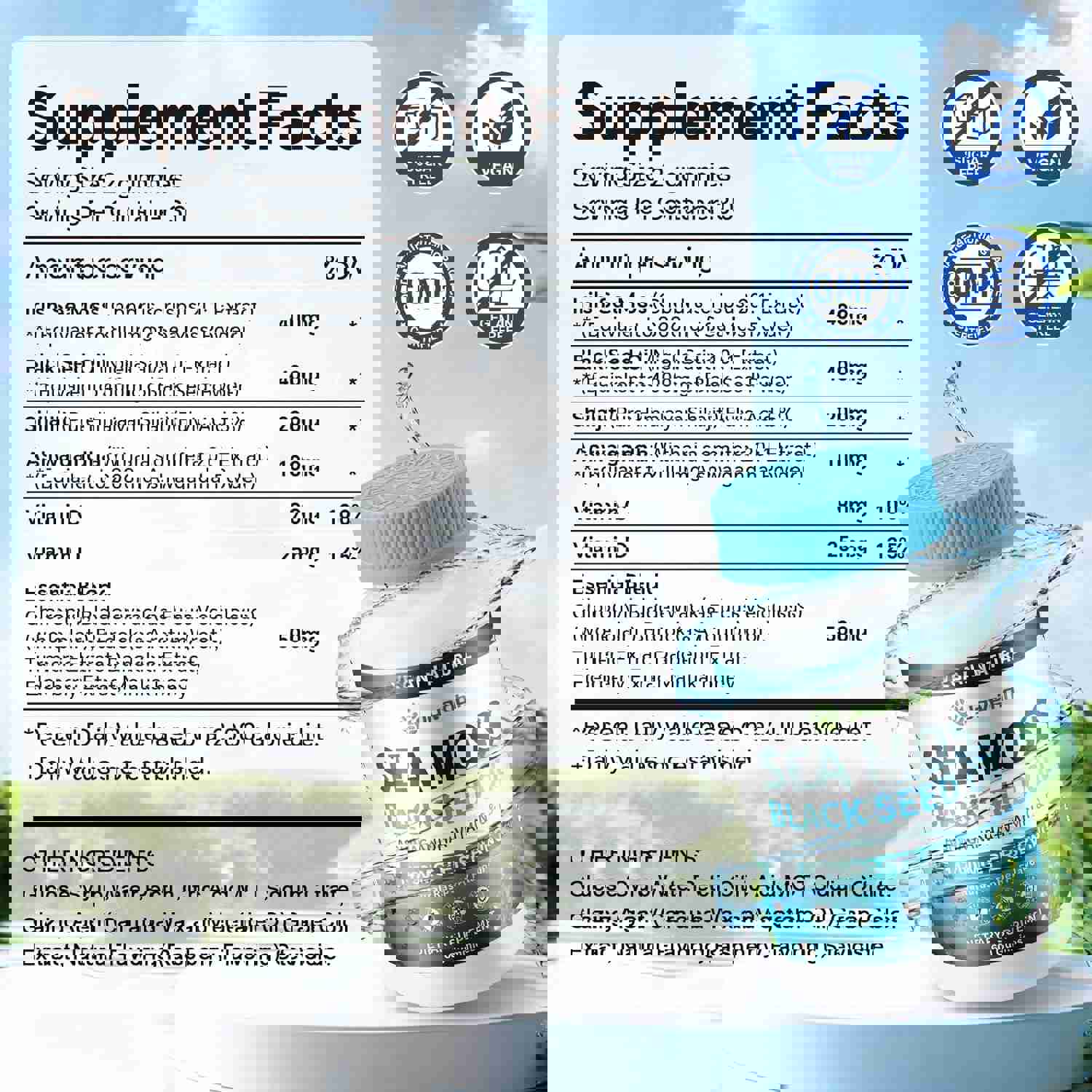 2883438