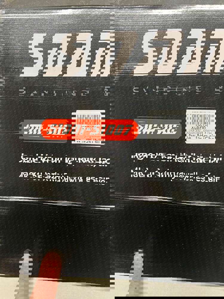 2883336