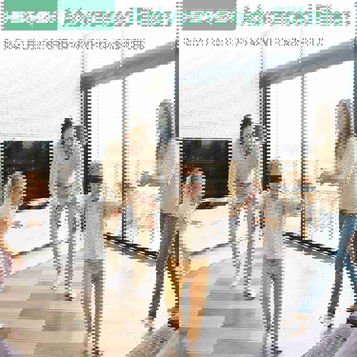 2883134