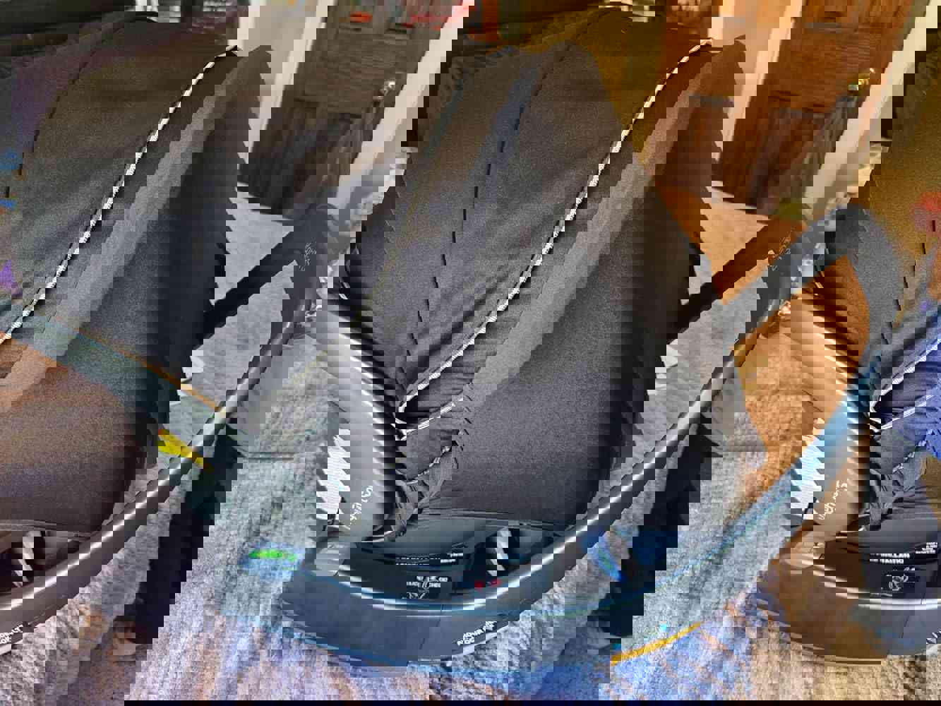 2883099