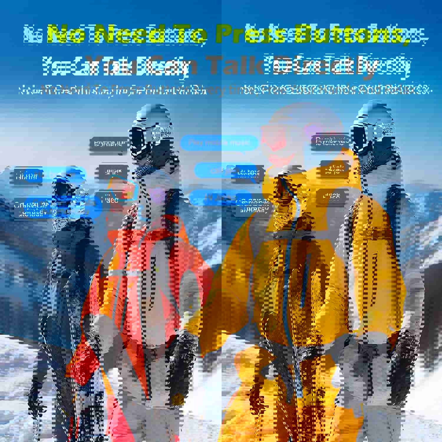 2883196