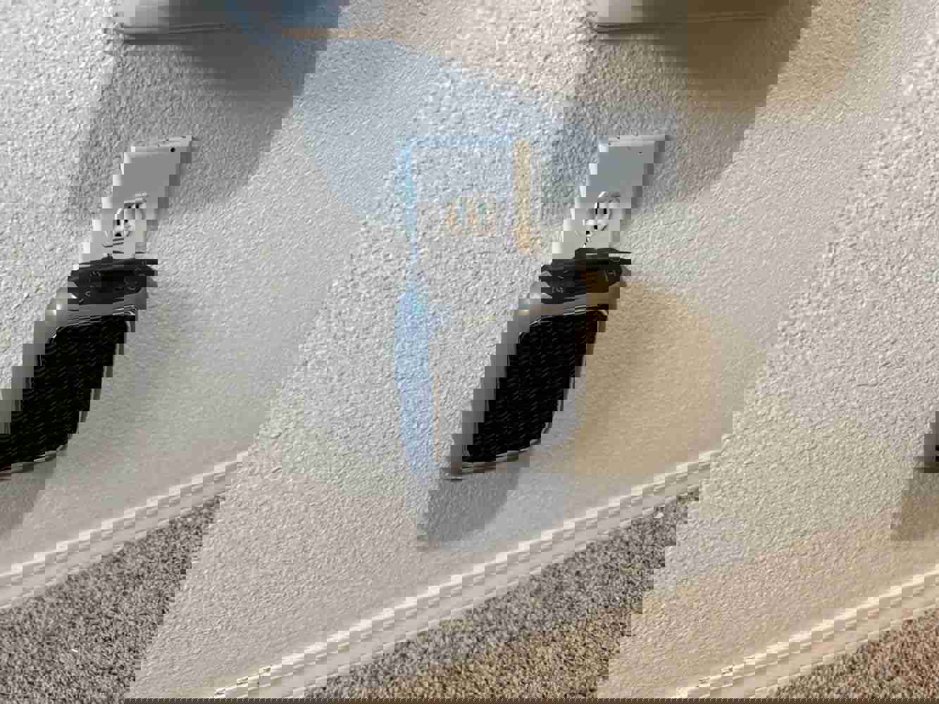 2883049