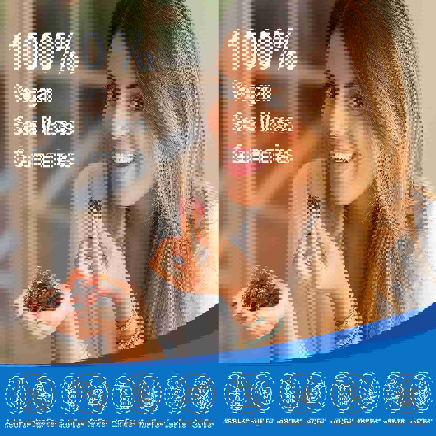 2883439