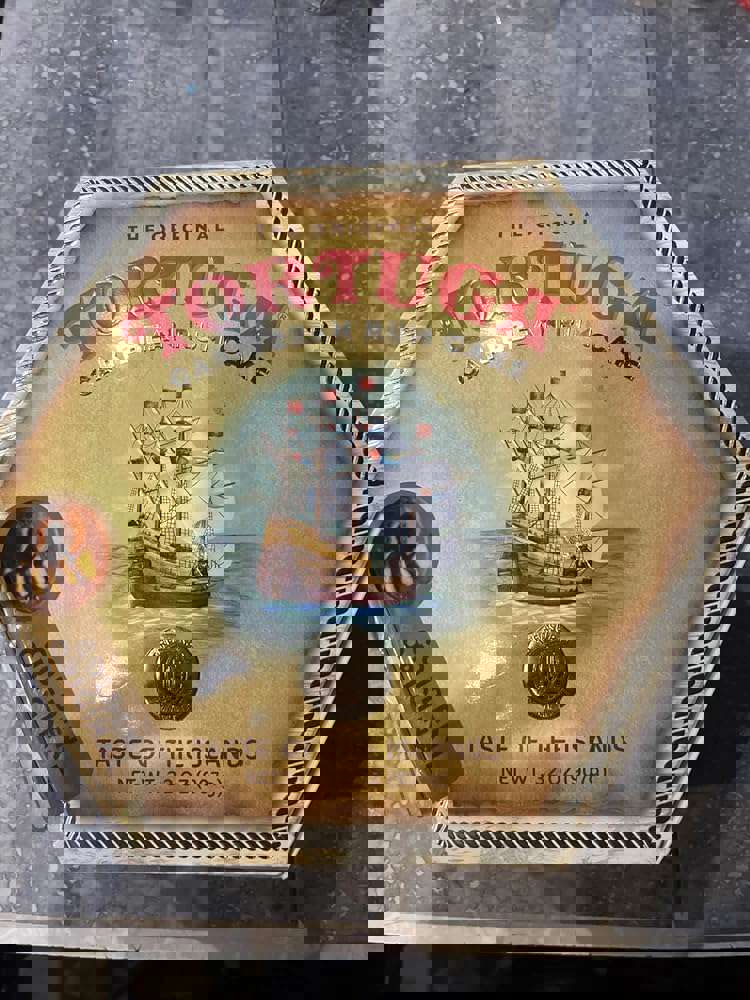 2883754