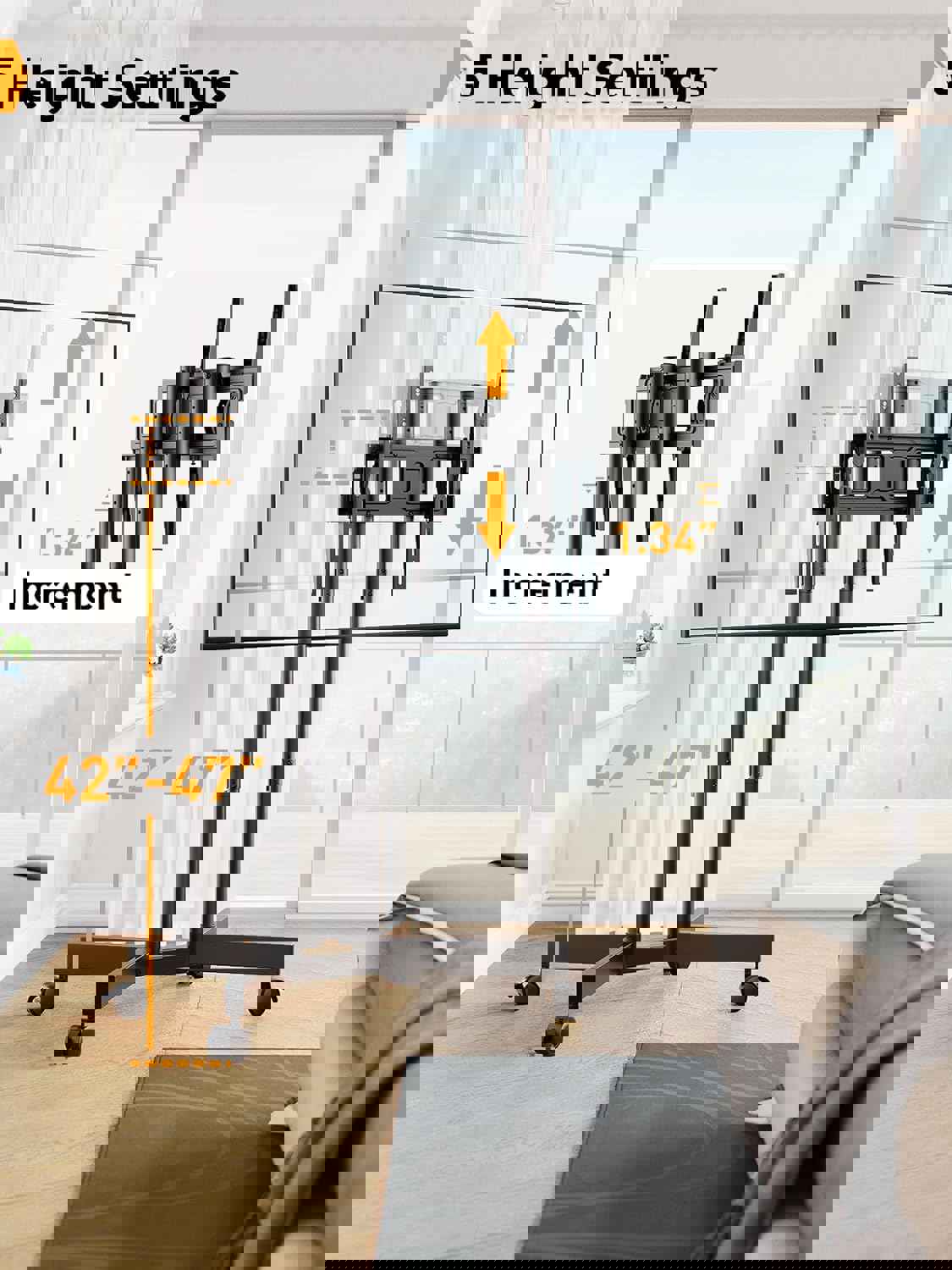 2884108