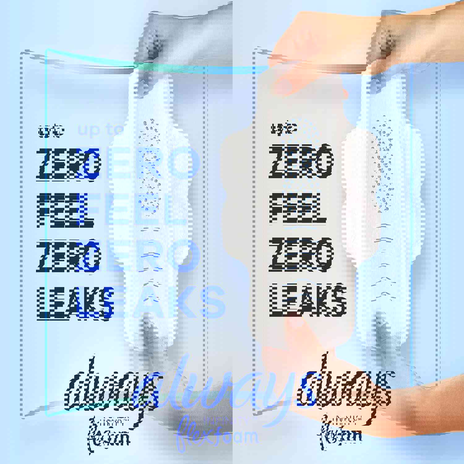 2883552