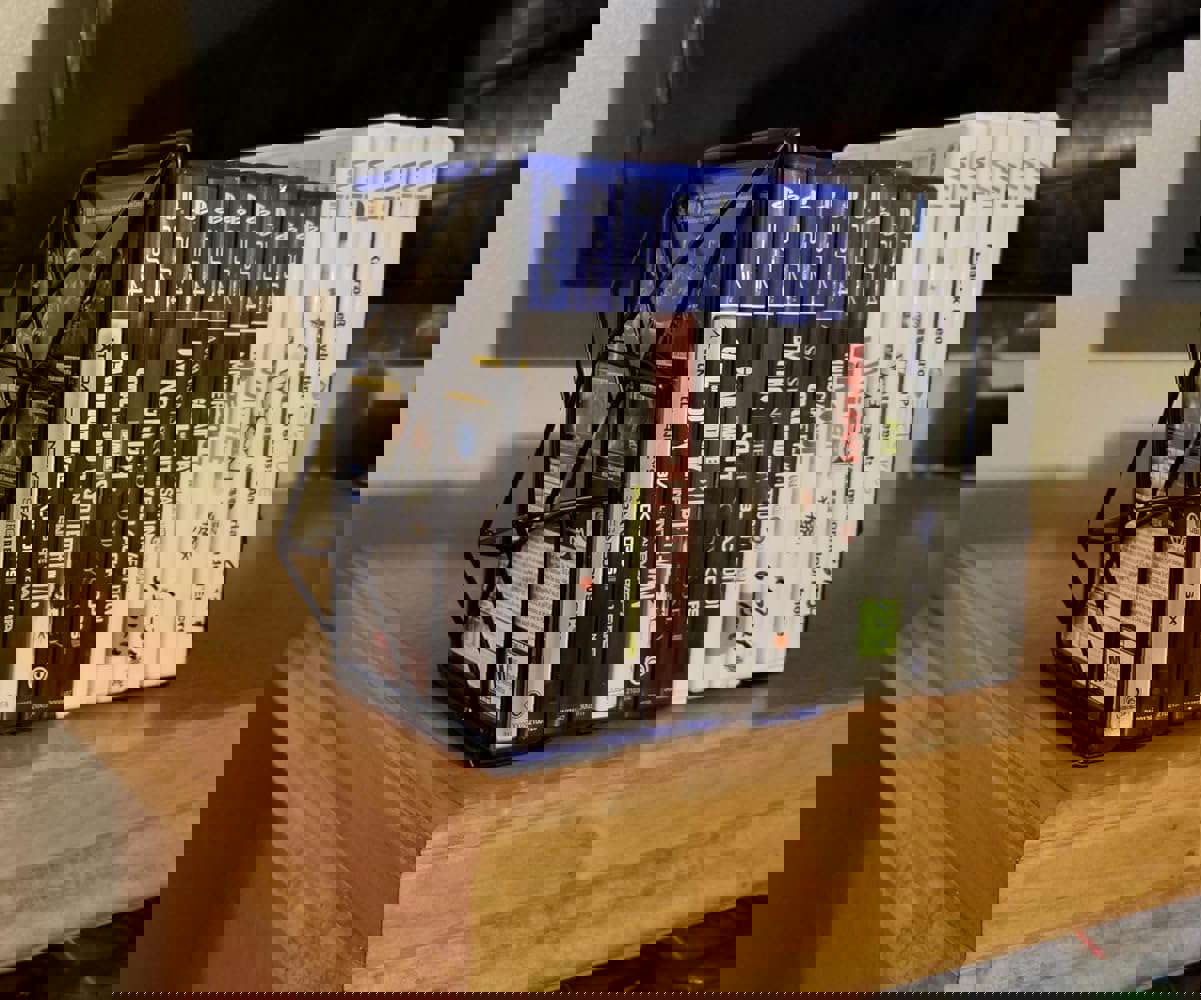2884307