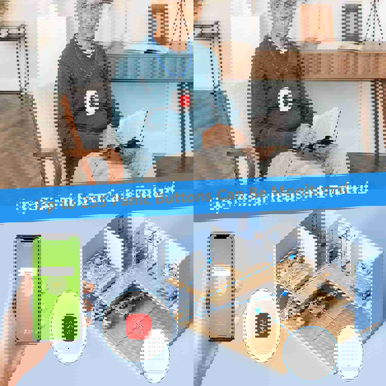 2884305