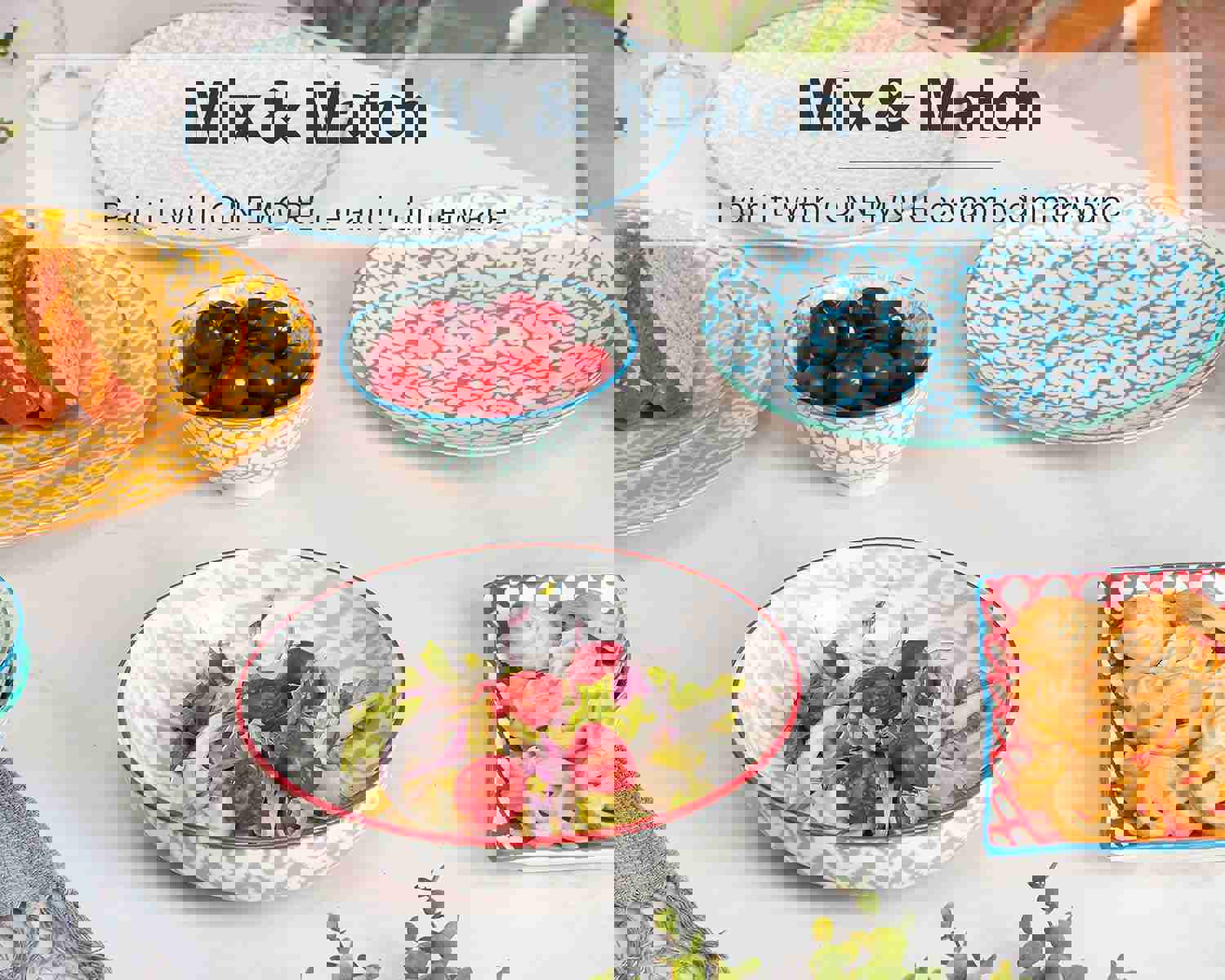 2884211