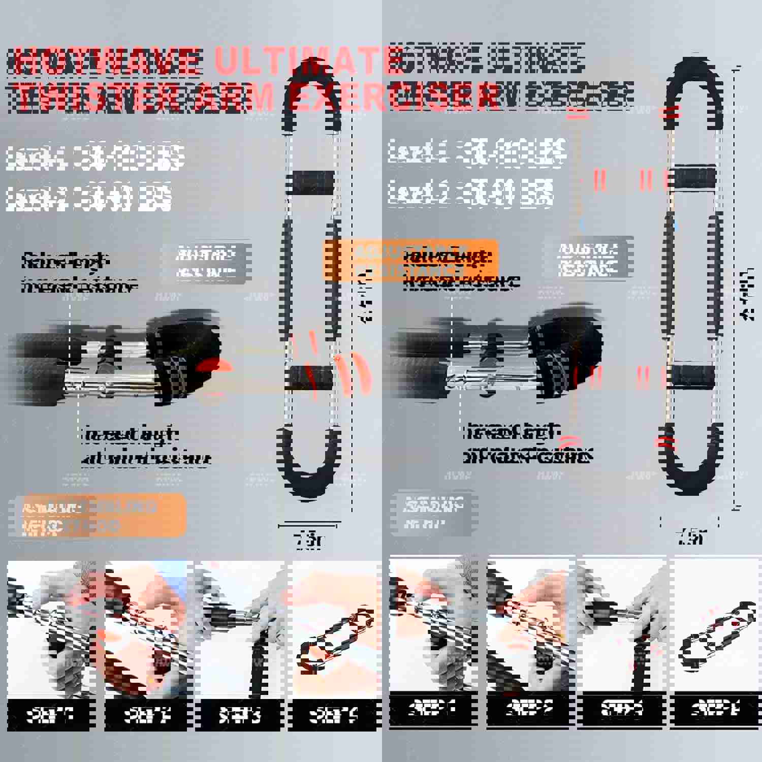 2883717