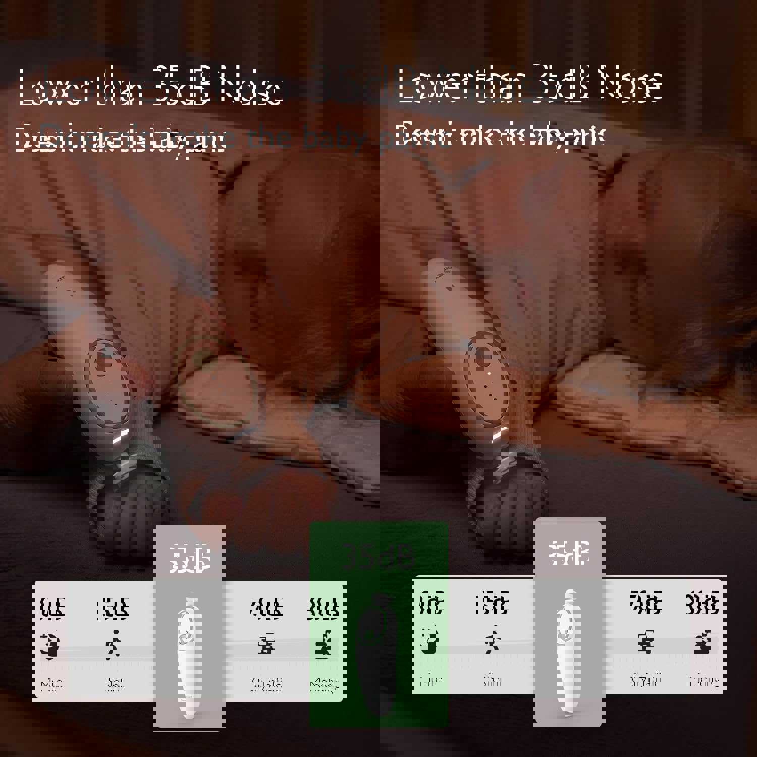 2883981
