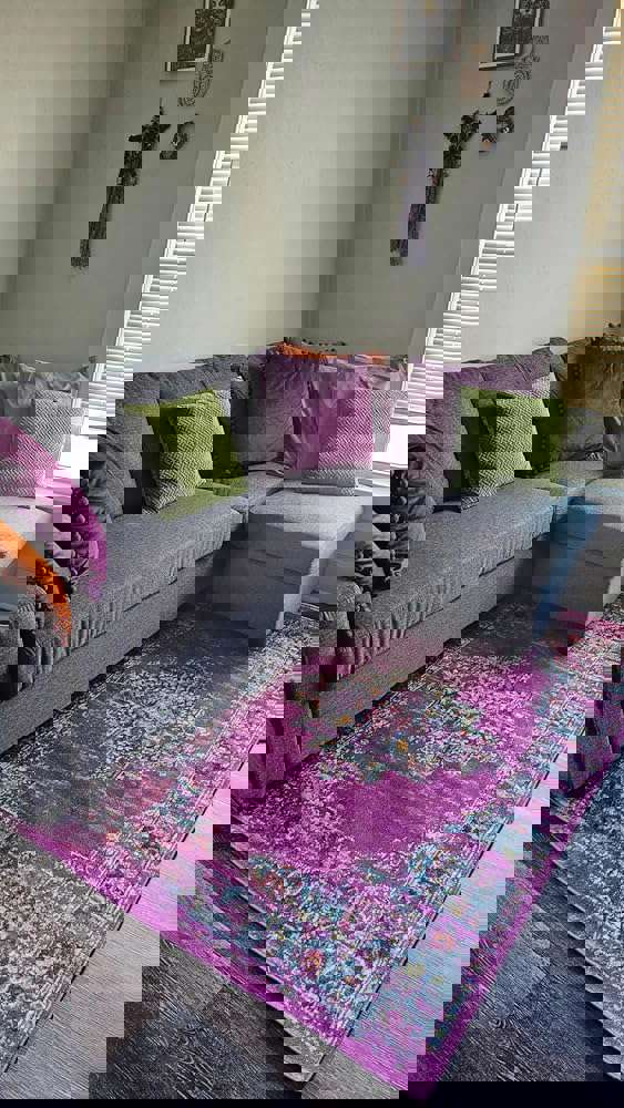 2884136