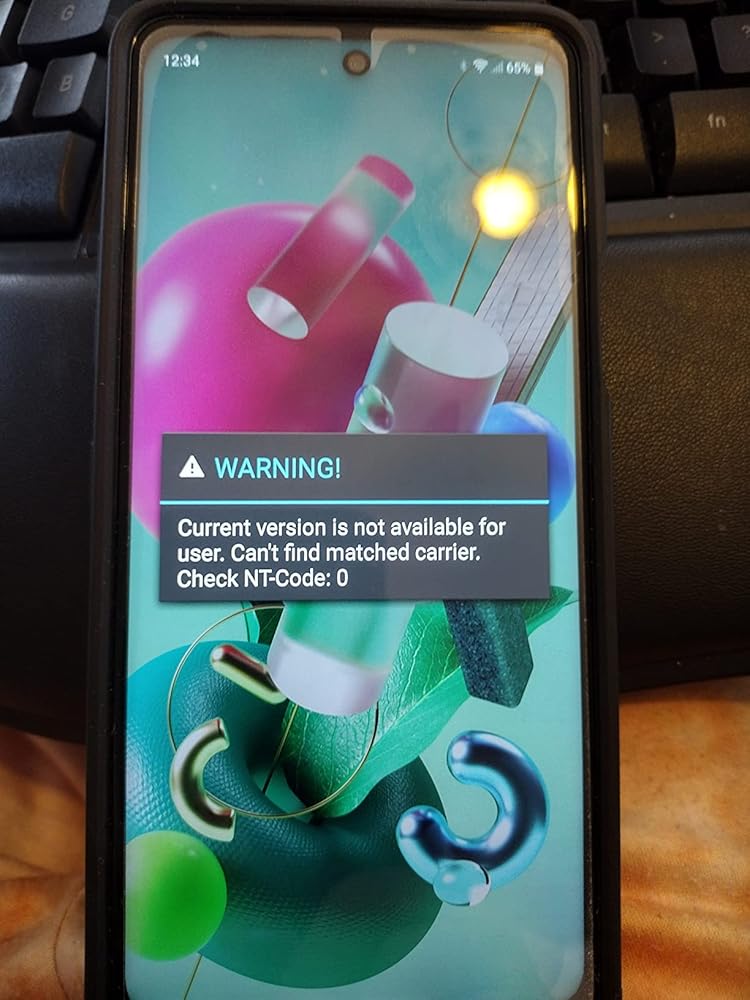 2884052