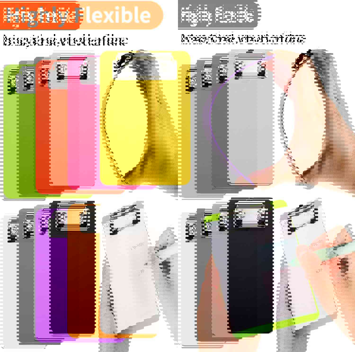 2883703