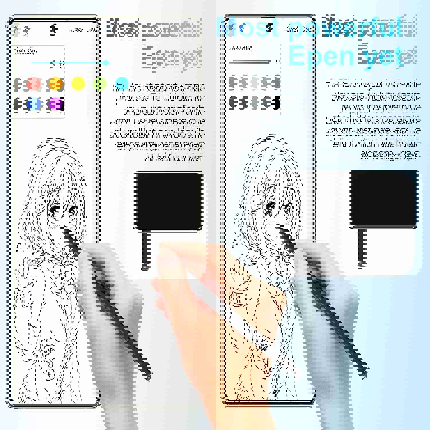 2883711