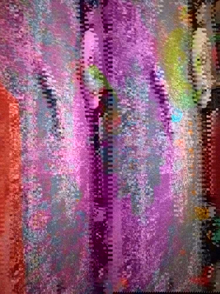 2884134