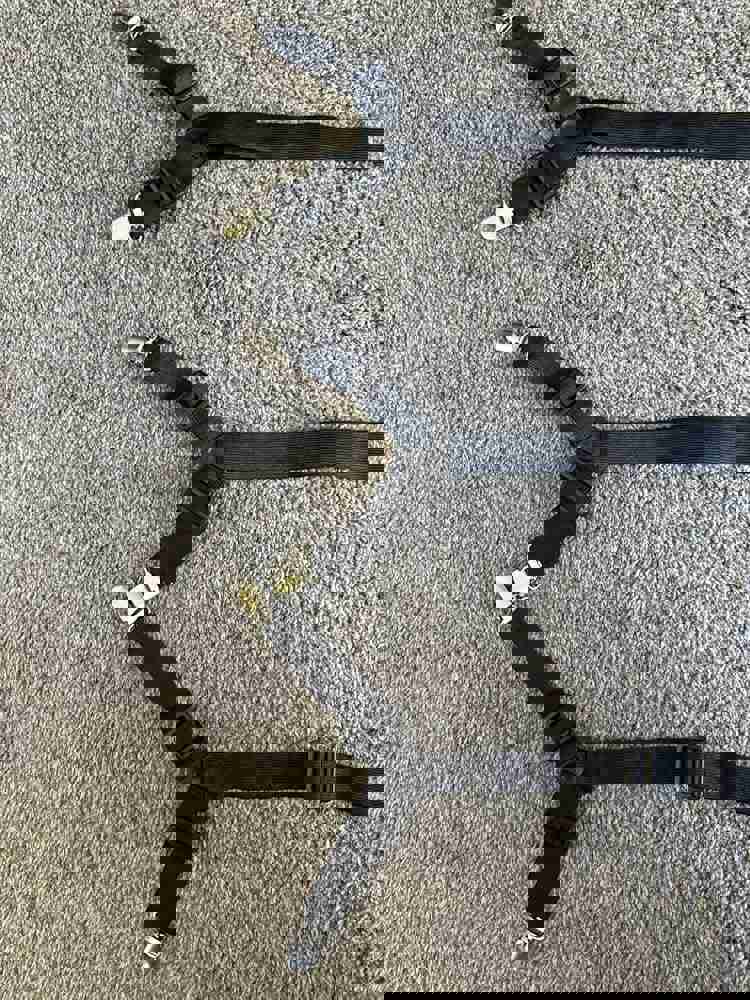 2884076