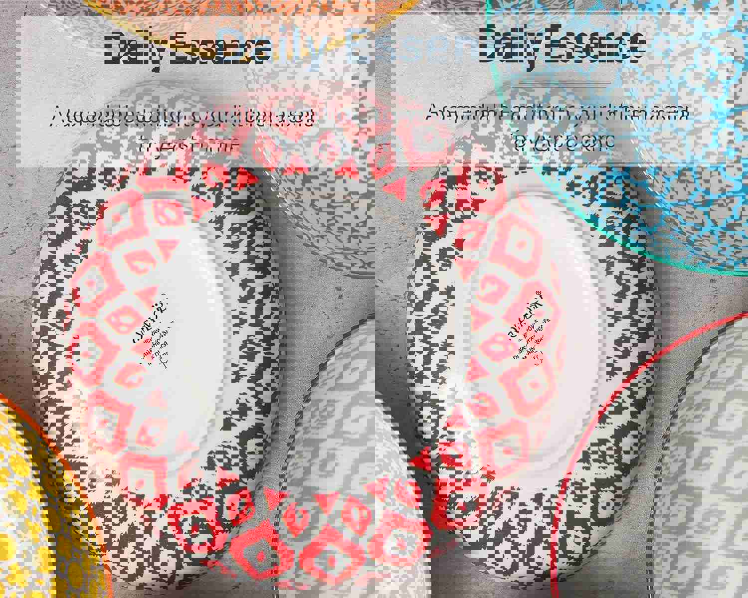 2884212