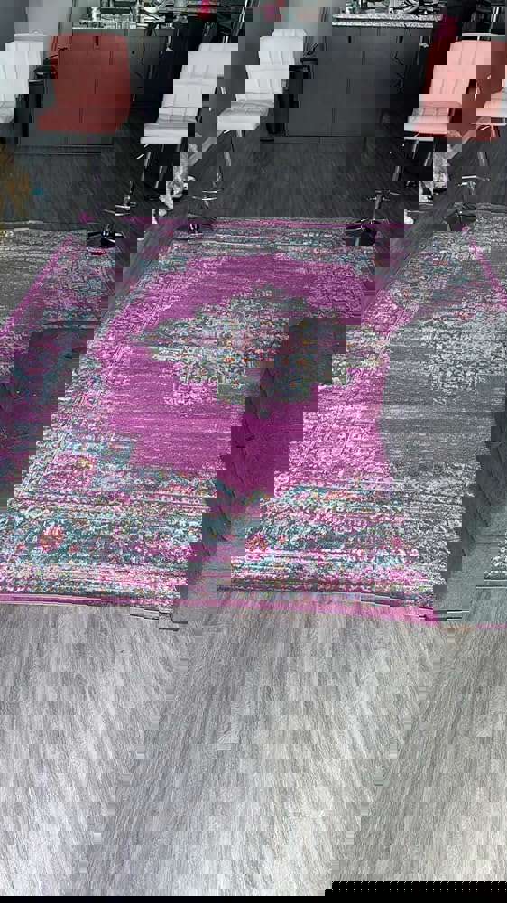 2884135
