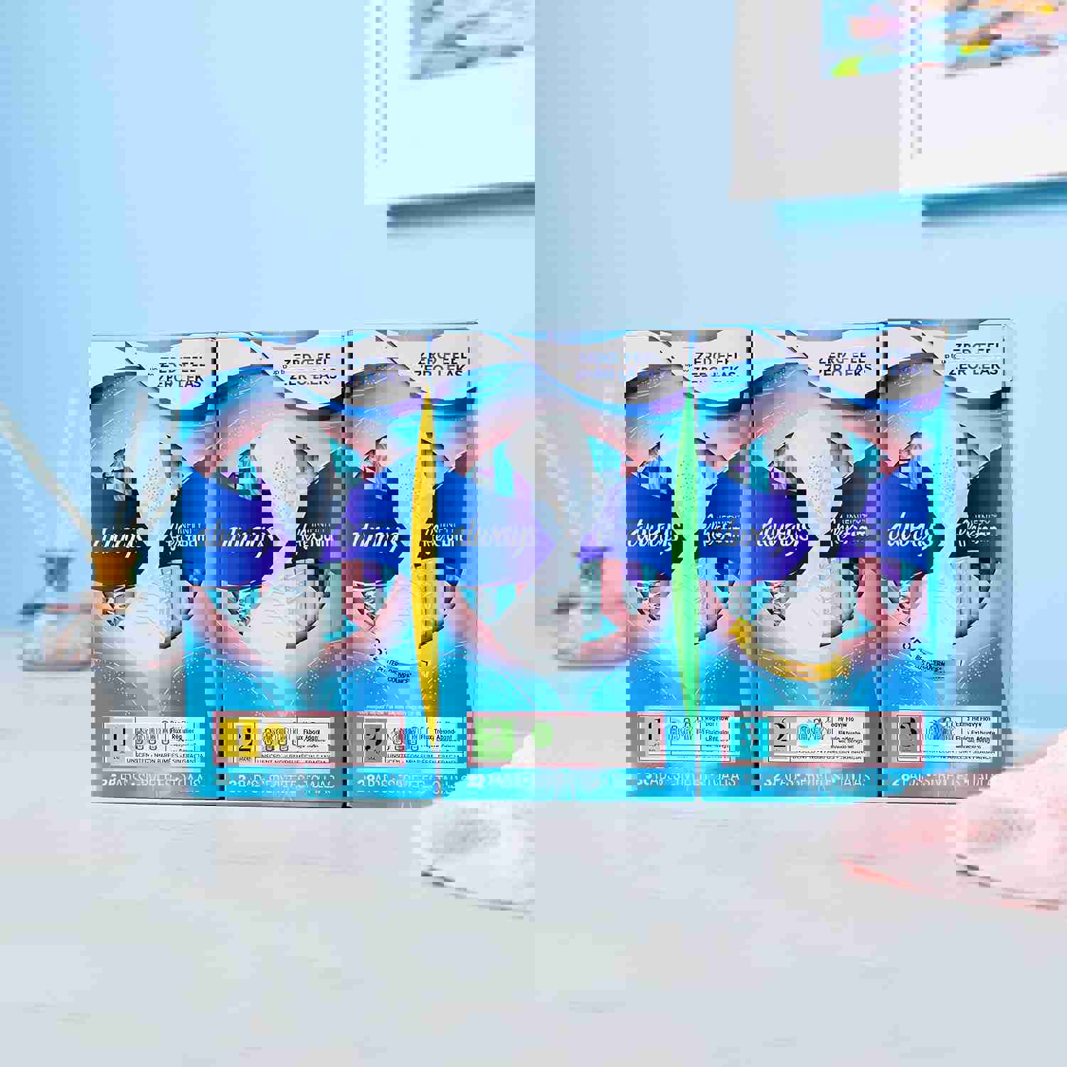 2883556