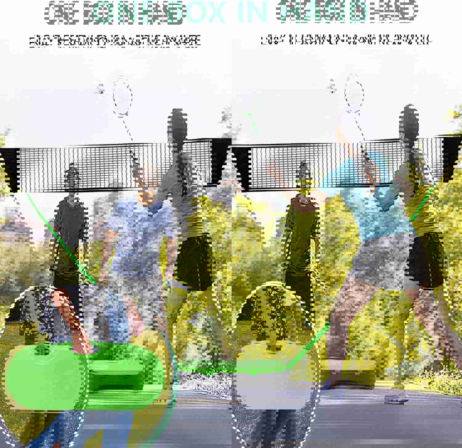 2883840